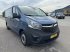 Sonstige Transporttechnik του τύπου Opel Vivaro, Gebrauchtmaschine σε Callantsoog (Φωτογραφία 3)