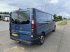 Sonstige Transporttechnik del tipo Opel Vivaro, Gebrauchtmaschine In Callantsoog (Immagine 11)