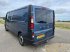 Sonstige Transporttechnik del tipo Opel Vivaro, Gebrauchtmaschine In Callantsoog (Immagine 9)