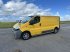 Sonstige Transporttechnik tipa Opel Vivaro, Gebrauchtmaschine u Callantsoog (Slika 1)