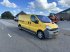 Sonstige Transporttechnik a típus Opel Vivaro, Gebrauchtmaschine ekkor: Callantsoog (Kép 3)