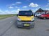 Sonstige Transporttechnik typu Opel Vivaro, Gebrauchtmaschine v Callantsoog (Obrázek 2)