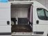 Sonstige Transporttechnik tip Peugeot Boxer 120pk L2H2 APK 10-2025 Airco Cruise Trekhaak 11m3 A/C Towb, Gebrauchtmaschine in Veghel (Poză 8)