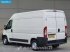 Sonstige Transporttechnik tip Peugeot Boxer 120pk L2H2 APK 10-2025 Airco Cruise Trekhaak 11m3 A/C Towb, Gebrauchtmaschine in Veghel (Poză 2)