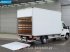 Sonstige Transporttechnik типа Peugeot Boxer 130PK Euro6 Bakwagen Laadklep Airco Camera Koffer Meubelba, Gebrauchtmaschine в Veghel (Фотография 3)