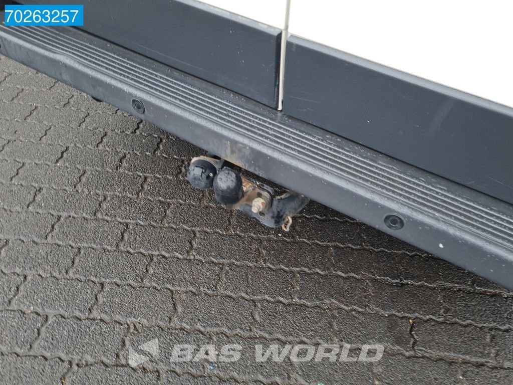 Sonstige Transporttechnik du type Peugeot Boxer 130PK L3H2 Airco Cruise Trekhaak Parkeersensoren APK 03-20, Gebrauchtmaschine en Veghel (Photo 7)