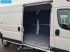 Sonstige Transporttechnik du type Peugeot Boxer 130PK L3H2 Airco Cruise Trekhaak Parkeersensoren APK 03-20, Gebrauchtmaschine en Veghel (Photo 10)