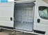 Sonstige Transporttechnik typu Peugeot Boxer 140pk L3H2 Airco Cruise CarPlay Parkeersensoren 13m3 A/C C, Gebrauchtmaschine v Veghel (Obrázek 7)