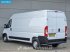 Sonstige Transporttechnik typu Peugeot Boxer 140pk L3H2 Airco Cruise CarPlay Parkeersensoren 13m3 A/C C, Gebrauchtmaschine v Veghel (Obrázok 2)