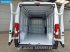 Sonstige Transporttechnik typu Peugeot Boxer 140pk L3H2 Airco Cruise CarPlay Parkeersensoren 13m3 A/C C, Gebrauchtmaschine v Veghel (Obrázek 8)