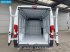 Sonstige Transporttechnik typu Peugeot Boxer 140pk L3H2 Airco Cruise Parkeersensoren CarPlay Nieuw! 13m, Neumaschine w Veghel (Zdjęcie 7)