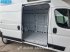 Sonstige Transporttechnik du type Peugeot Boxer 140pk L3H2 Airco Cruise Parkeersensoren CarPlay Nieuw! 13m, Neumaschine en Veghel (Photo 8)