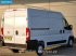 Sonstige Transporttechnik du type Peugeot Boxer 165PK L2H2 Climate Control Parkeersensoren 11m3 A/C, Gebrauchtmaschine en Veghel (Photo 9)