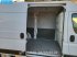 Sonstige Transporttechnik za tip Peugeot Boxer 165PK L2H2 Climate Control Parkeersensoren 11m3 A/C, Gebrauchtmaschine u Veghel (Slika 7)