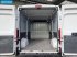 Sonstige Transporttechnik типа Peugeot Boxer 165PK L2H2 Climate Control Parkeersensoren 11m3 A/C, Gebrauchtmaschine в Veghel (Фотография 3)