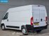 Sonstige Transporttechnik a típus Peugeot Boxer 165PK L2H2 Climate Control Parkeersensoren 11m3 A/C, Gebrauchtmaschine ekkor: Veghel (Kép 2)