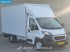 Sonstige Transporttechnik типа Peugeot Boxer 165PK Laadklep Bakwagen Airco Cruise Camera Koffer Meubelb, Gebrauchtmaschine в Veghel (Фотография 7)