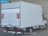 Sonstige Transporttechnik typu Peugeot Boxer 165PK Laadklep Bakwagen Airco Cruise Camera Koffer Meubelb, Gebrauchtmaschine v Veghel (Obrázok 8)