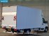 Sonstige Transporttechnik del tipo Peugeot Boxer 165PK Laadklep Bakwagen Airco Cruise Camera Koffer Meubelb, Gebrauchtmaschine In Veghel (Immagine 7)