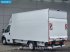 Sonstige Transporttechnik типа Peugeot Boxer 165PK Laadklep Bakwagen Airco Cruise Camera Meubelbak Koff, Gebrauchtmaschine в Veghel (Фотография 2)