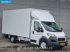 Sonstige Transporttechnik tipa Peugeot Boxer 165PK Laadklep Bakwagen Airco Cruise Camera Meubelbak Koff, Gebrauchtmaschine u Veghel (Slika 5)