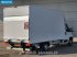 Sonstige Transporttechnik typu Peugeot Boxer 165PK Laadklep Bakwagen Airco Cruise Camera Meubelbak Koff, Gebrauchtmaschine v Veghel (Obrázok 5)