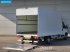 Sonstige Transporttechnik del tipo Peugeot Boxer 165PK Laadklep Bakwagen Airco Cruise Camera Meubelbak Koff, Gebrauchtmaschine en Veghel (Imagen 3)