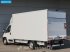 Sonstige Transporttechnik tipa Peugeot Boxer 165PK Laadklep Bakwagen Airco Cruise Camera Meubelbak Koff, Gebrauchtmaschine u Veghel (Slika 2)