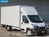 Sonstige Transporttechnik типа Peugeot Boxer 165PK Laadklep Bakwagen Airco Cruise Camera Meubelbak Koff, Gebrauchtmaschine в Veghel (Фотография 7)