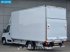 Sonstige Transporttechnik del tipo Peugeot Boxer 165PK Laadklep Zijdeur Lat om lat Bakwagen Airco Bluetooth, Neumaschine en Veghel (Imagen 2)