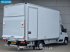 Sonstige Transporttechnik del tipo Peugeot Boxer 165PK Laadklep Zijdeur Lat om lat Bakwagen Airco Bluetooth, Neumaschine en Veghel (Imagen 5)