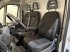 Sonstige Transporttechnik tipa Peugeot Boxer 2.2 BlueHDi L4 140 PK Poly-Volume Bakwagen / Euro 6 / Airc, Gebrauchtmaschine u GRONINGEN (Slika 9)