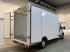 Sonstige Transporttechnik tip Peugeot Boxer 2.2 BlueHDi L4 140 PK Poly-Volume Bakwagen / Euro 6 / Airc, Gebrauchtmaschine in GRONINGEN (Poză 2)