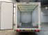 Sonstige Transporttechnik tipa Peugeot Boxer 2.2 BlueHDi L4 140 PK Poly-Volume Bakwagen / Euro 6 / Airc, Gebrauchtmaschine u GRONINGEN (Slika 8)