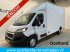 Sonstige Transporttechnik tipa Peugeot Boxer 2.2 BlueHDi L4 140 PK Poly-Volume Bakwagen / Euro 6 / Airc, Gebrauchtmaschine u GRONINGEN (Slika 1)