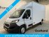 Sonstige Transporttechnik tip Peugeot Boxer 2.2 BlueHDi L4 140 PK Poly-Volume Bakwagen / Euro 6 / Airc, Gebrauchtmaschine in GRONINGEN (Poză 1)