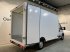 Sonstige Transporttechnik typu Peugeot Boxer 2.2 BlueHDi L4 140 PK Poly-Volume Bakwagen / Euro 6 / Airc, Gebrauchtmaschine v GRONINGEN (Obrázek 2)