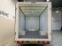 Sonstige Transporttechnik za tip Peugeot Boxer 2.2 BlueHDi L4 140 PK Poly-Volume Bakwagen / Euro 6 / Airc, Gebrauchtmaschine u GRONINGEN (Slika 8)