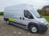 Sonstige Transporttechnik типа Peugeot Boxer 2.2 HDI, Gebrauchtmaschine в Hollandscheveld (Фотография 5)