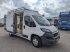 Sonstige Transporttechnik typu Peugeot Boxer 330 2.0 Blue HDI Euro6 L2H2 - Handgeschakeld - Airco - Nav, Gebrauchtmaschine v Oud Gastel (Obrázek 2)