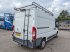 Sonstige Transporttechnik tip Peugeot Boxer 330 2.0 Blue HDI Euro6 L2H2 - Handgeschakeld - Airco - Nav, Gebrauchtmaschine in Oud Gastel (Poză 3)