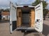 Sonstige Transporttechnik del tipo Peugeot Boxer 330 2.0 Blue HDI Euro6 L2H2 - Handgeschakeld - Airco - Nav, Gebrauchtmaschine en Oud Gastel (Imagen 5)