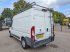 Sonstige Transporttechnik del tipo Peugeot Boxer 330 2.0 Blue HDI Euro6 L2H2 - Handgeschakeld - Airco - Nav, Gebrauchtmaschine en Oud Gastel (Imagen 4)