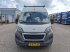 Sonstige Transporttechnik tip Peugeot Boxer 330 2.0 Blue HDI Euro6 L2H2 - Handgeschakeld - Airco - Nav, Gebrauchtmaschine in Oud Gastel (Poză 9)