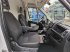 Sonstige Transporttechnik del tipo Peugeot Boxer 330 2.0 Blue HDI Euro6 L2H2 - Handgeschakeld - Airco - Nav, Gebrauchtmaschine en Oud Gastel (Imagen 8)