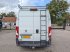 Sonstige Transporttechnik des Typs Peugeot Boxer 330 2.0 Blue HDI Euro6 L2H2 - Handgeschakeld - Airco - Nav, Gebrauchtmaschine in Oud Gastel (Bild 10)