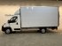 Sonstige Transporttechnik tipa Peugeot Boxer 335 2.2 BlueHDi 165 L4 Bakwagen / Dhollandia Laadklep / Eu, Gebrauchtmaschine u GRONINGEN (Slika 5)