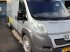 Sonstige Transporttechnik tipa Peugeot Boxer 435, Gebrauchtmaschine u Antwerpen (Slika 7)