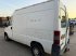 Sonstige Transporttechnik tipa Peugeot Boxer DIESEL, Gebrauchtmaschine u Kessel (Slika 5)