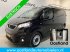 Sonstige Transporttechnik του τύπου Peugeot e-Expert L2 Pro 75 kWh Servicebus / Bott Inrichting / 220V. / Ai, Gebrauchtmaschine σε GRONINGEN (Φωτογραφία 1)